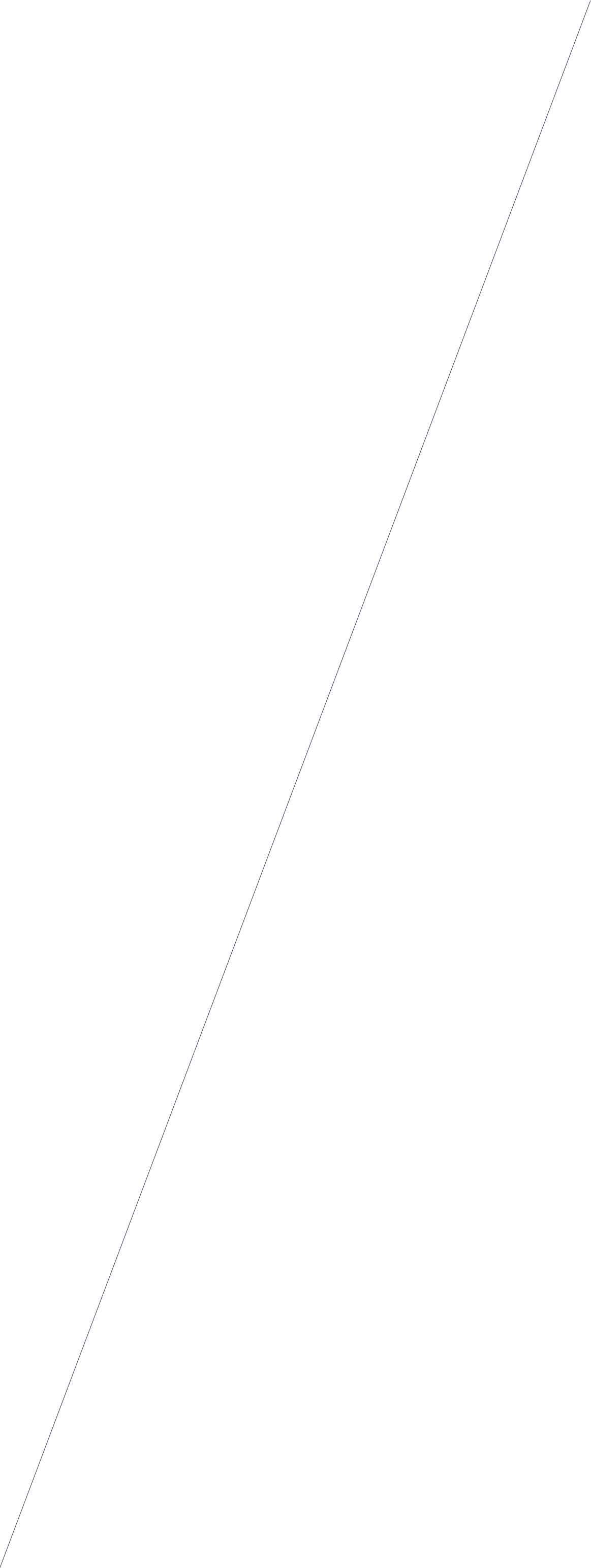 vector line