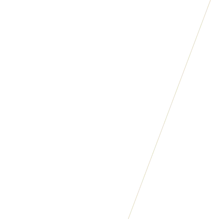 vector line