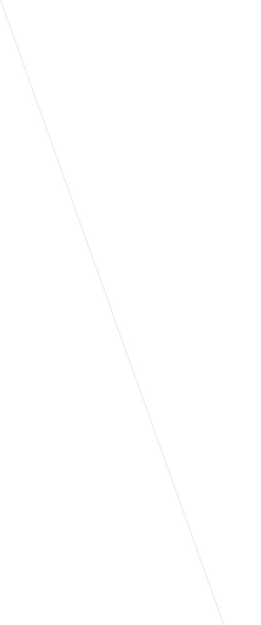 vector line