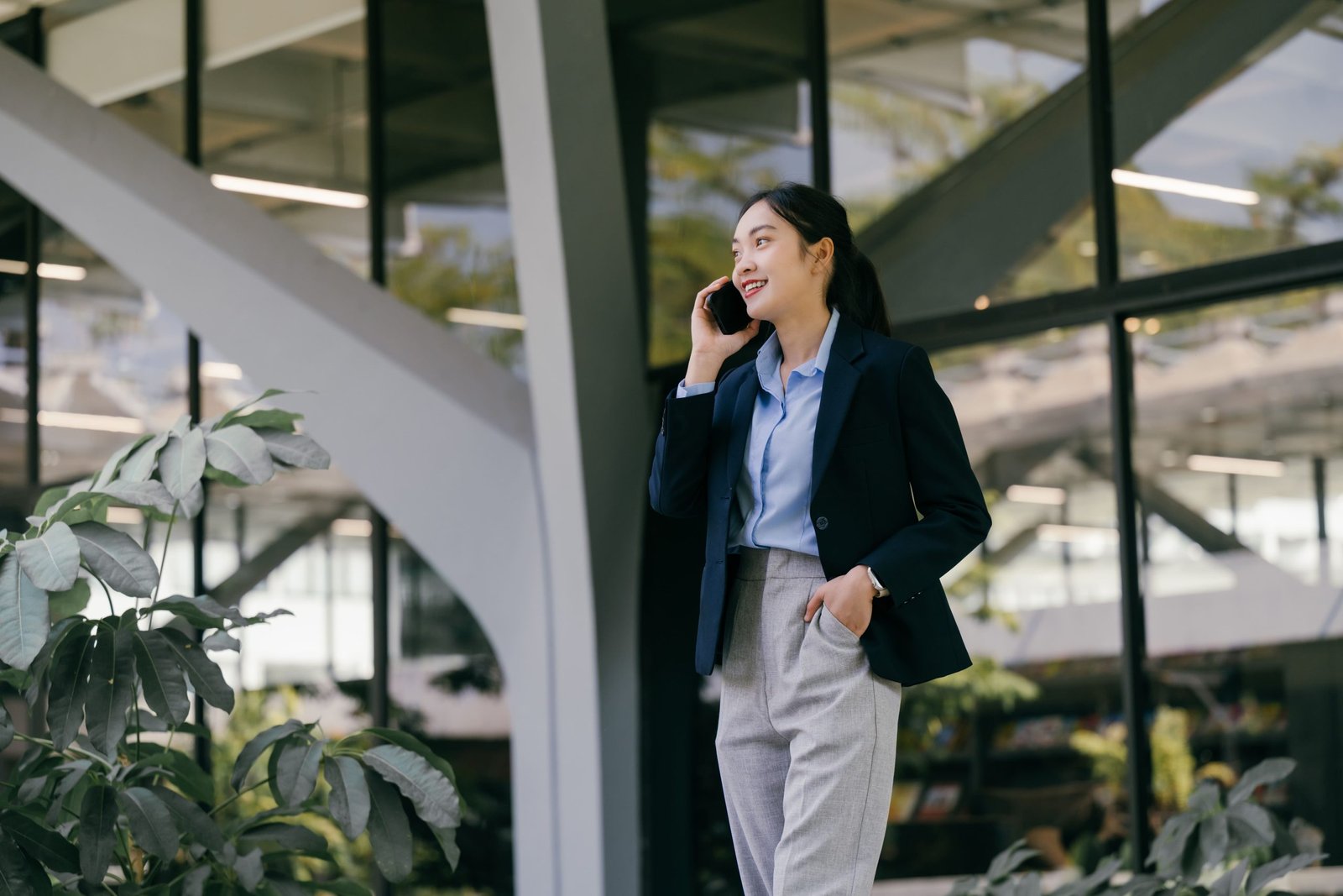 AdobeStock_1260791444