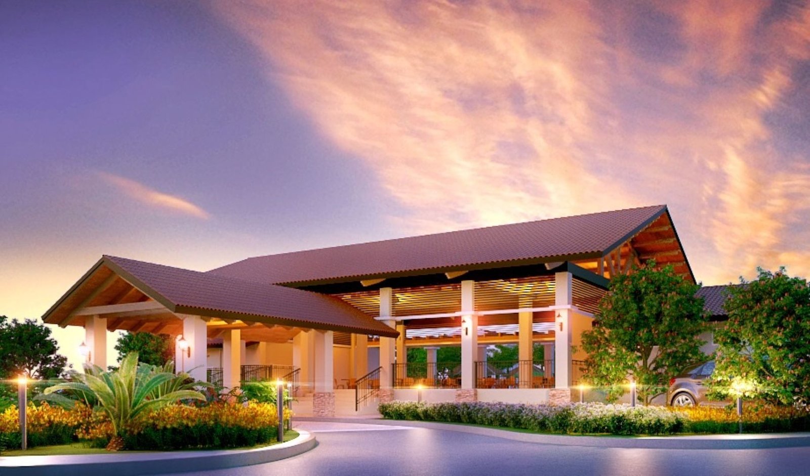 Clubhouse 03-19-18 (FINAL) (Large)