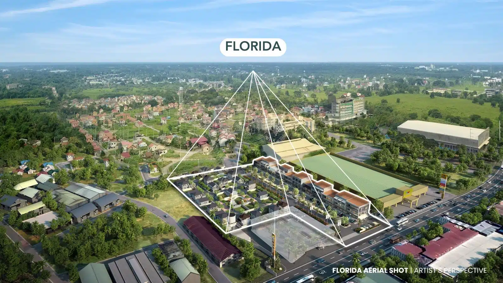 Florida-Lane-site-dev-plan.jpg