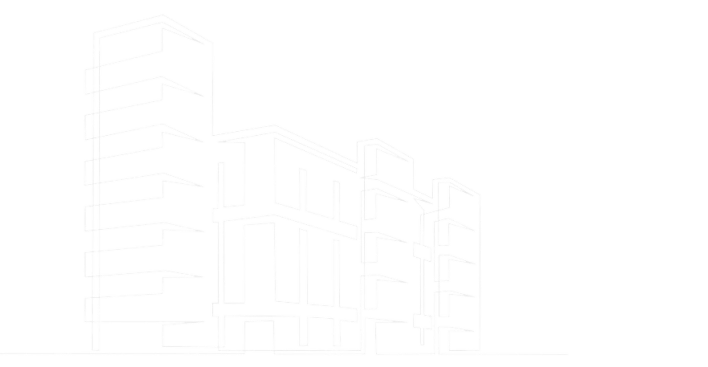 Linear-Graphic_converted-1