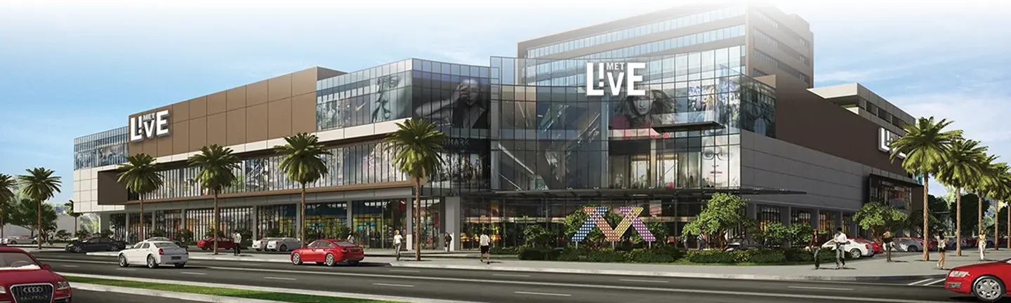 Media-Placeholder_converted (1)