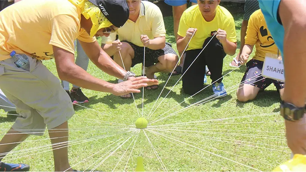 image_converted (14)