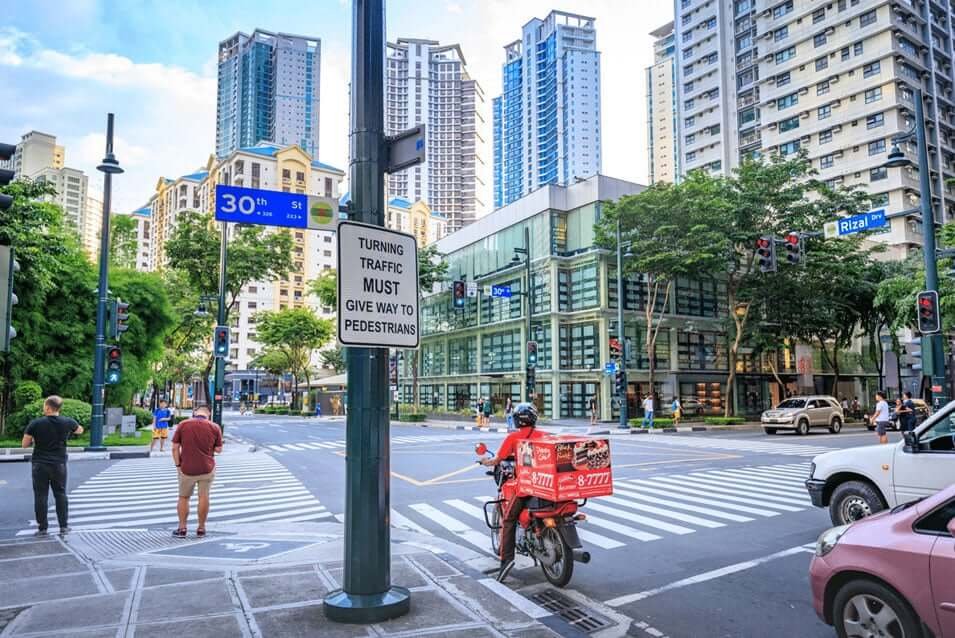 30th-st-in-bgc-taguig-city