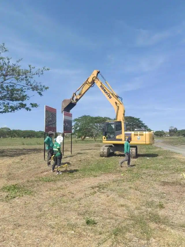 HARTWOOD VILLAGE – AS OF MAY 2025