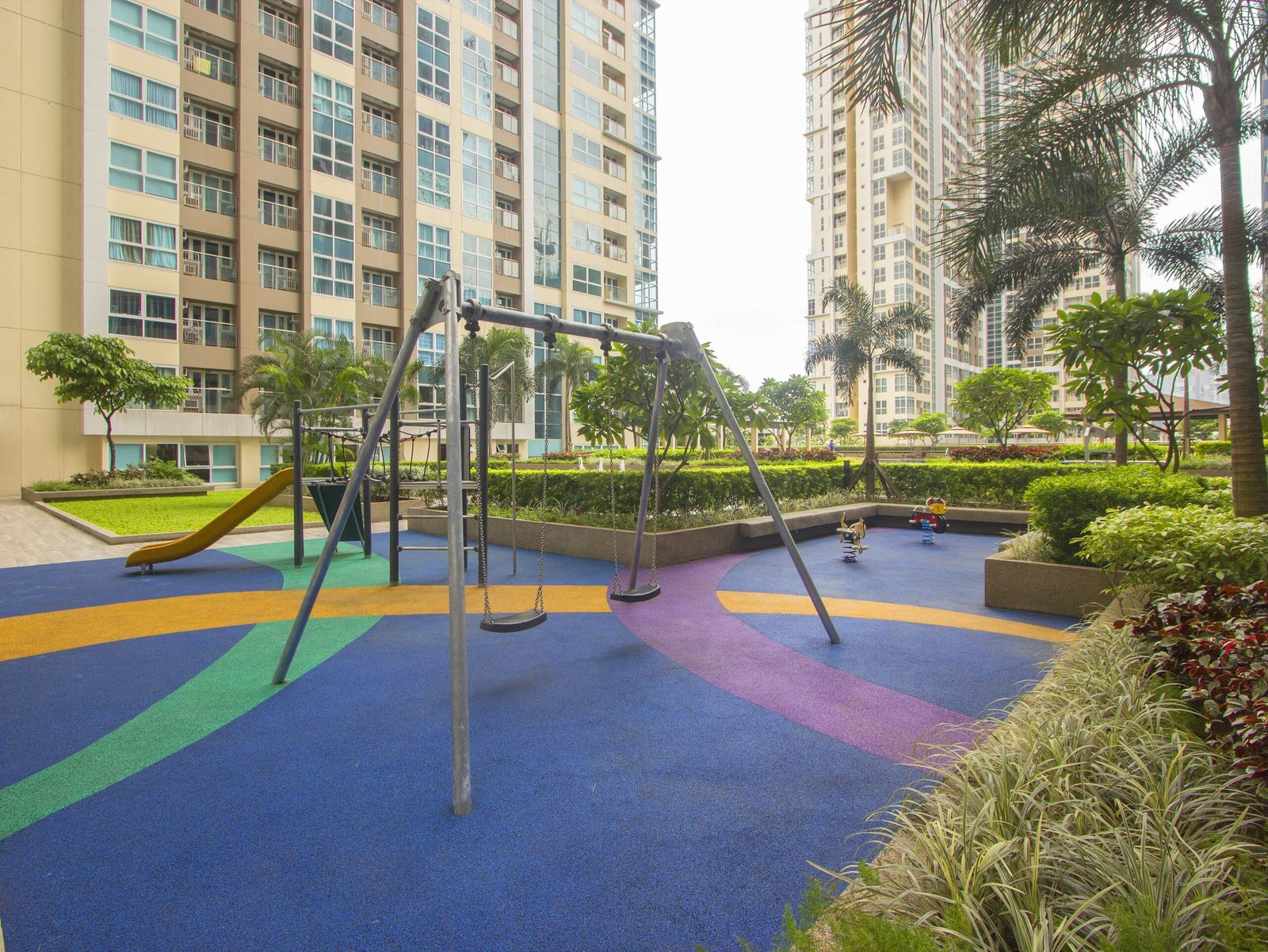 CPW - MPW Children’s Outdoor Play Area 02_1