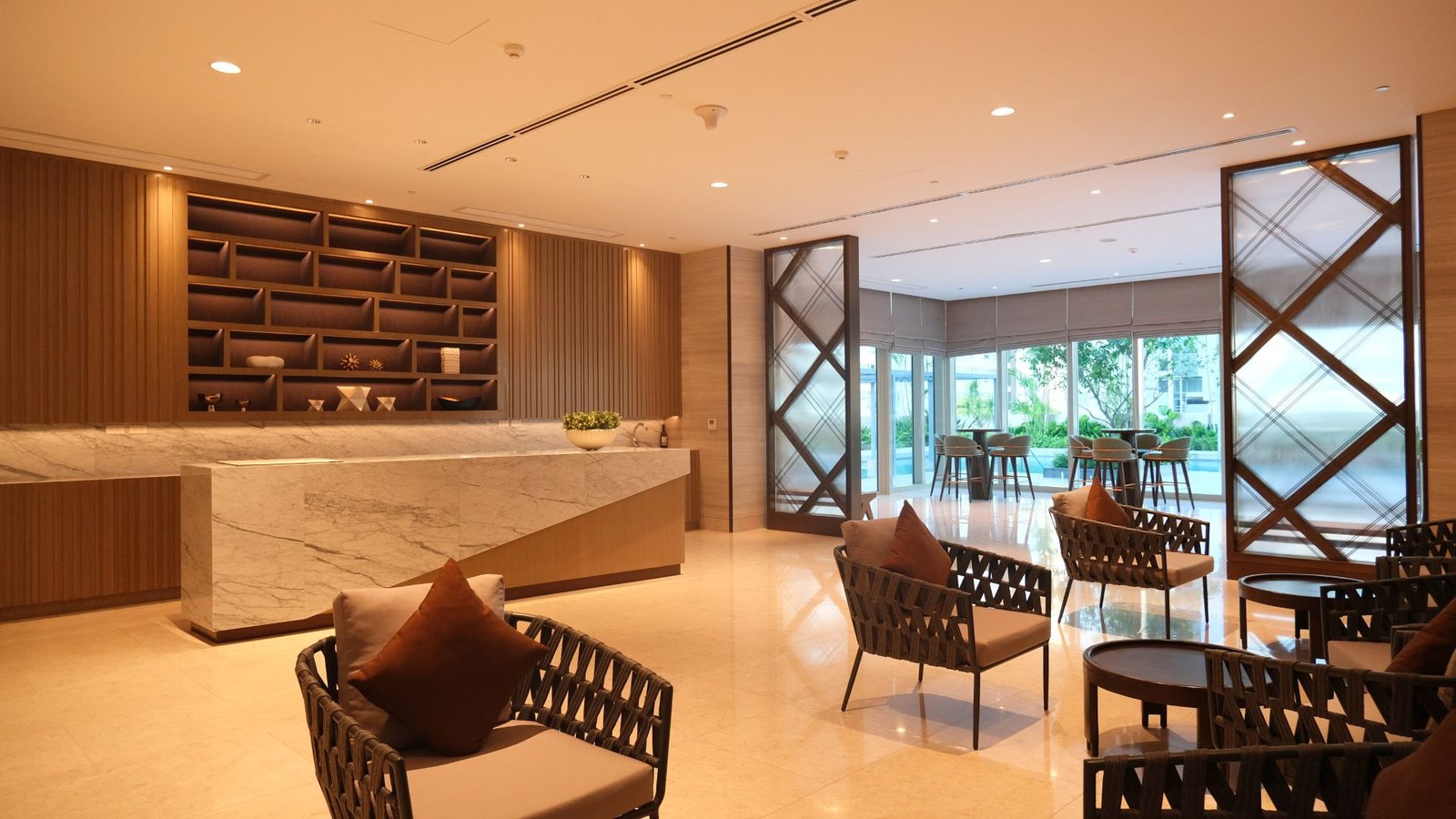 DSCF8815 copy (Large)