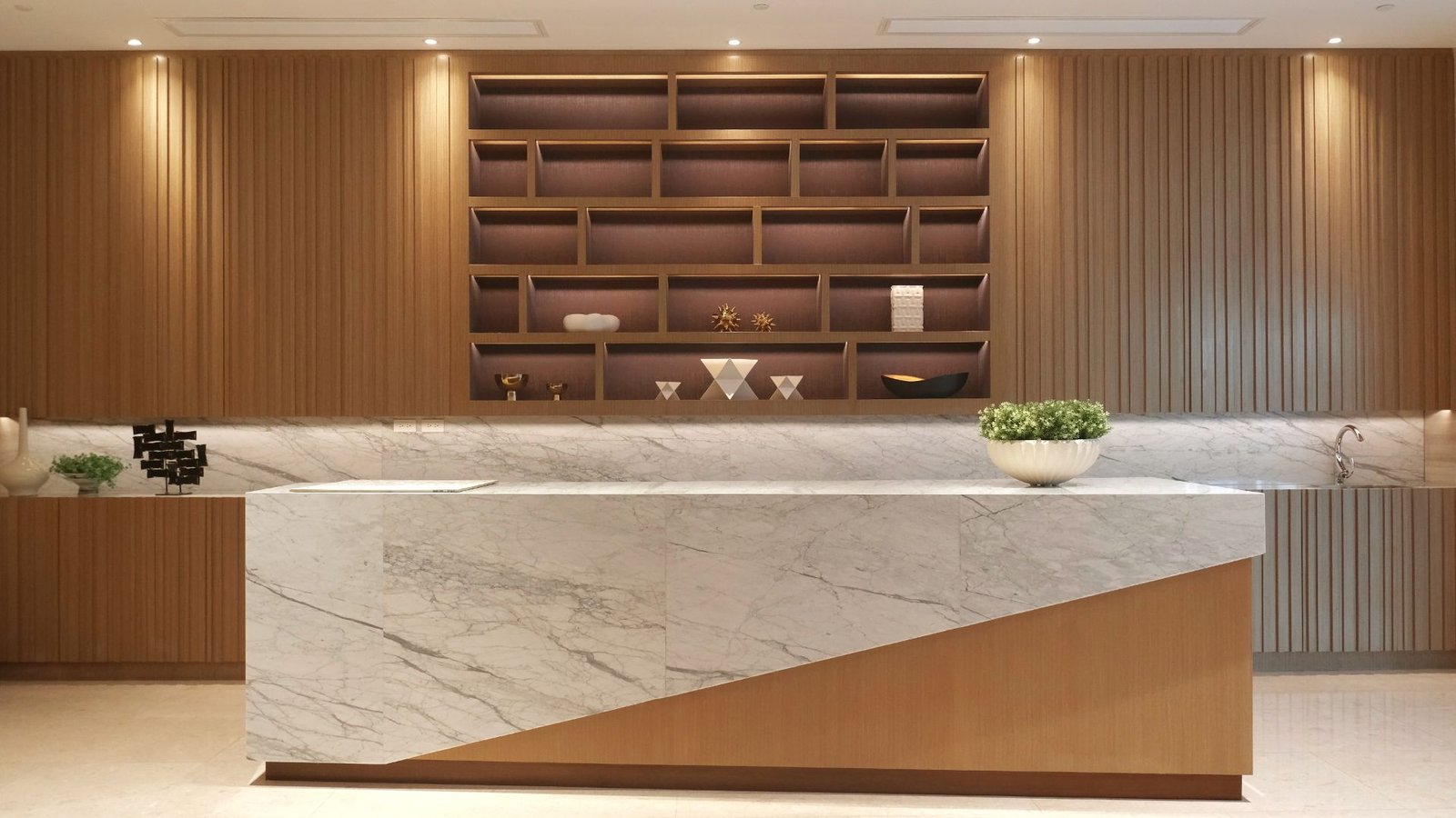 DSCF8841 copy (Large)