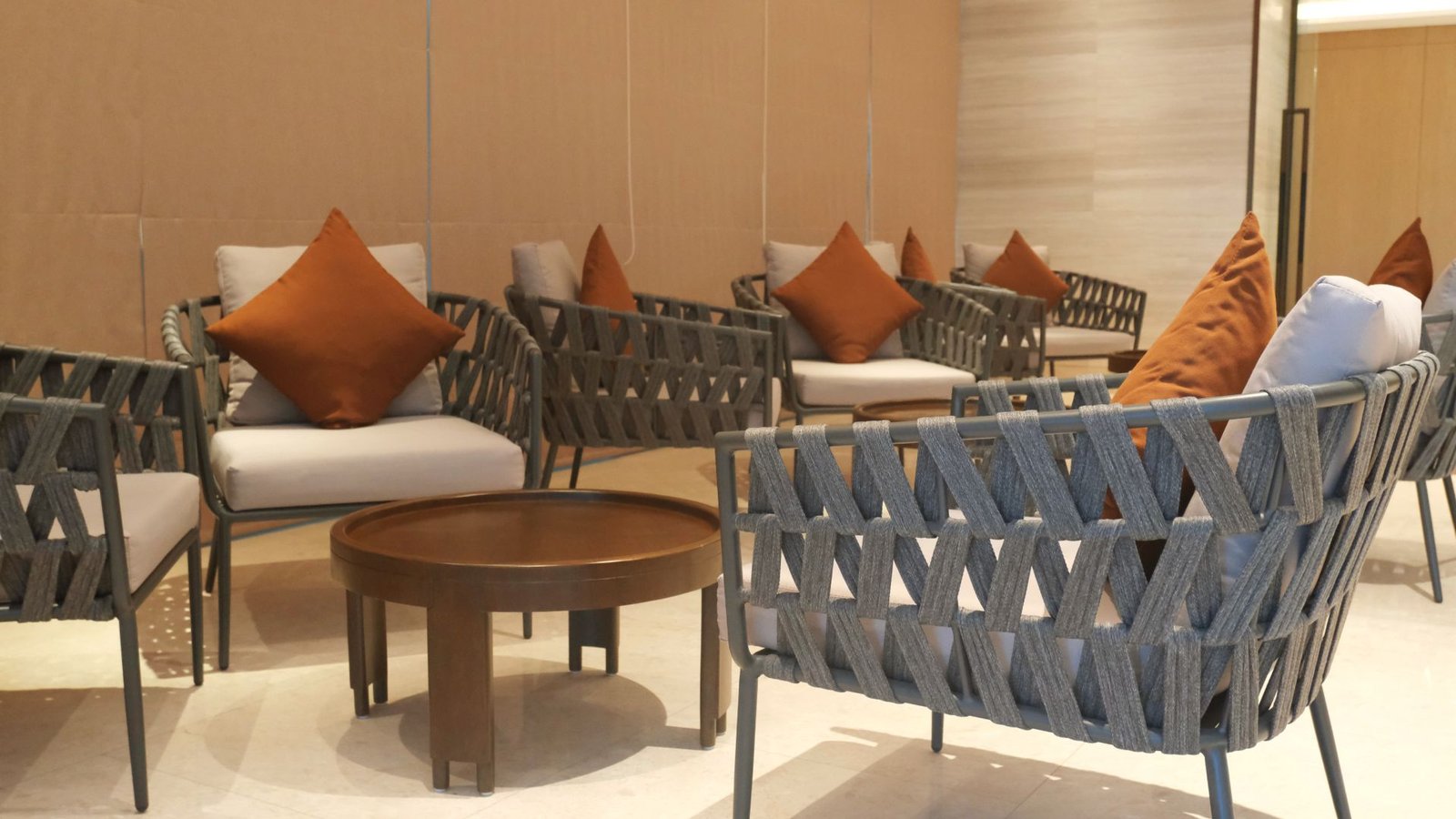 DSCF8855 copy (Large)