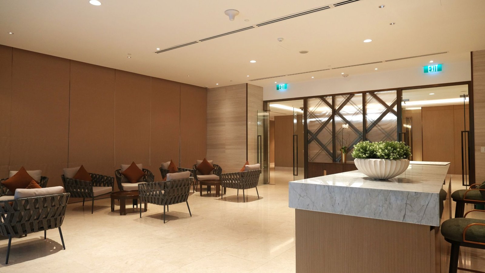 DSCF8864 copy (Large)