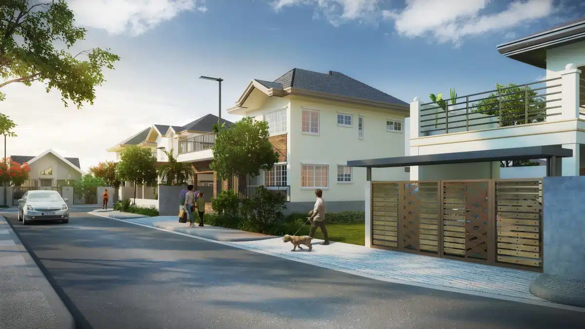 Florida Sun Estates Palmetto