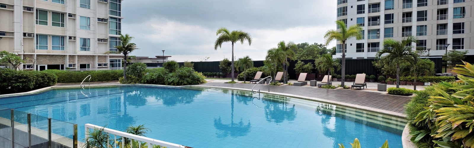 MPResidences -160 (1)