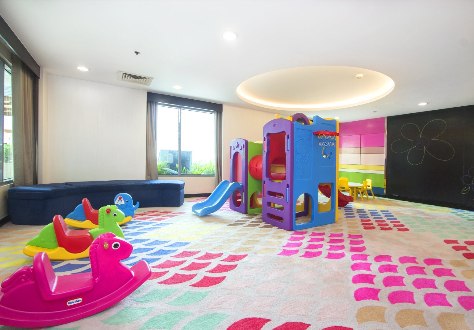 Park West Children’s Play Room (Large)_1