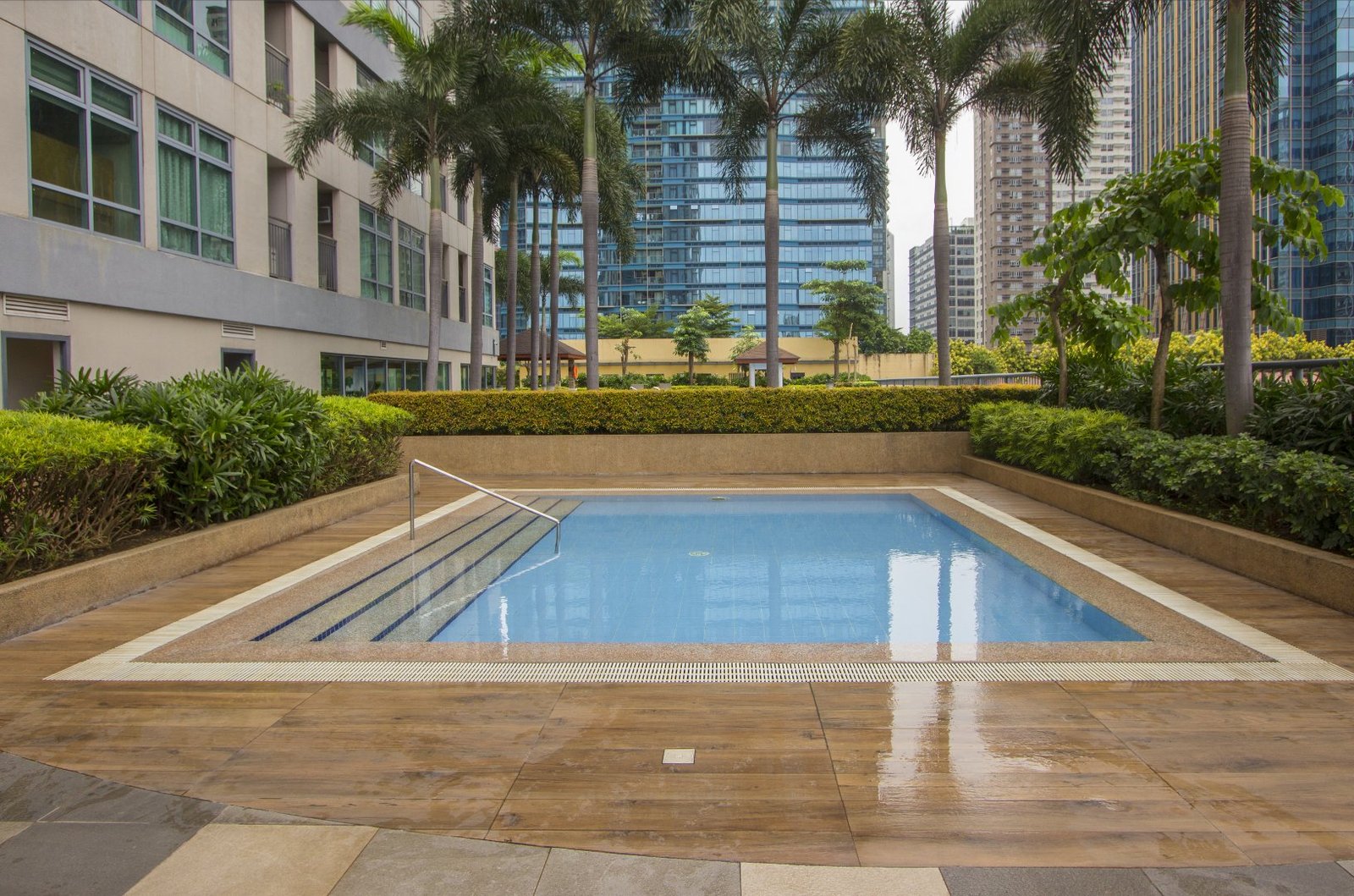 Park West Children’s Pool (1) (Large)_1