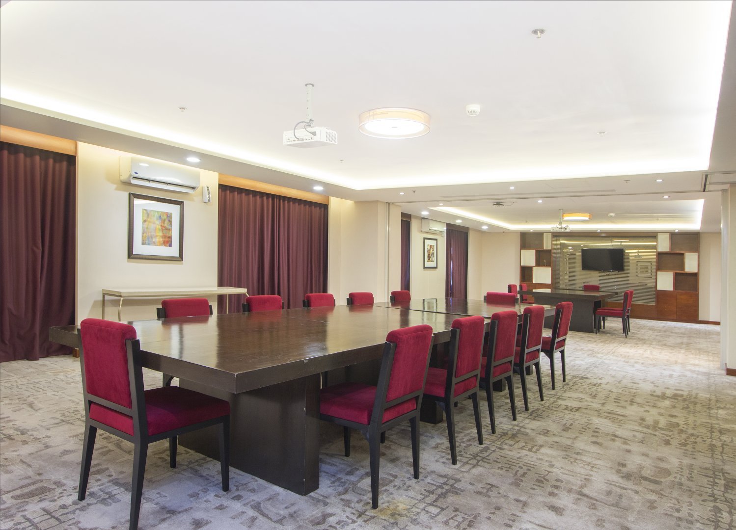 Park West Function Room 03 (Large)_1