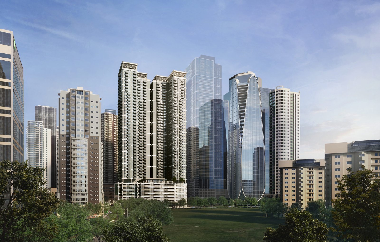 TGMO-Eyelevel-1-scaled