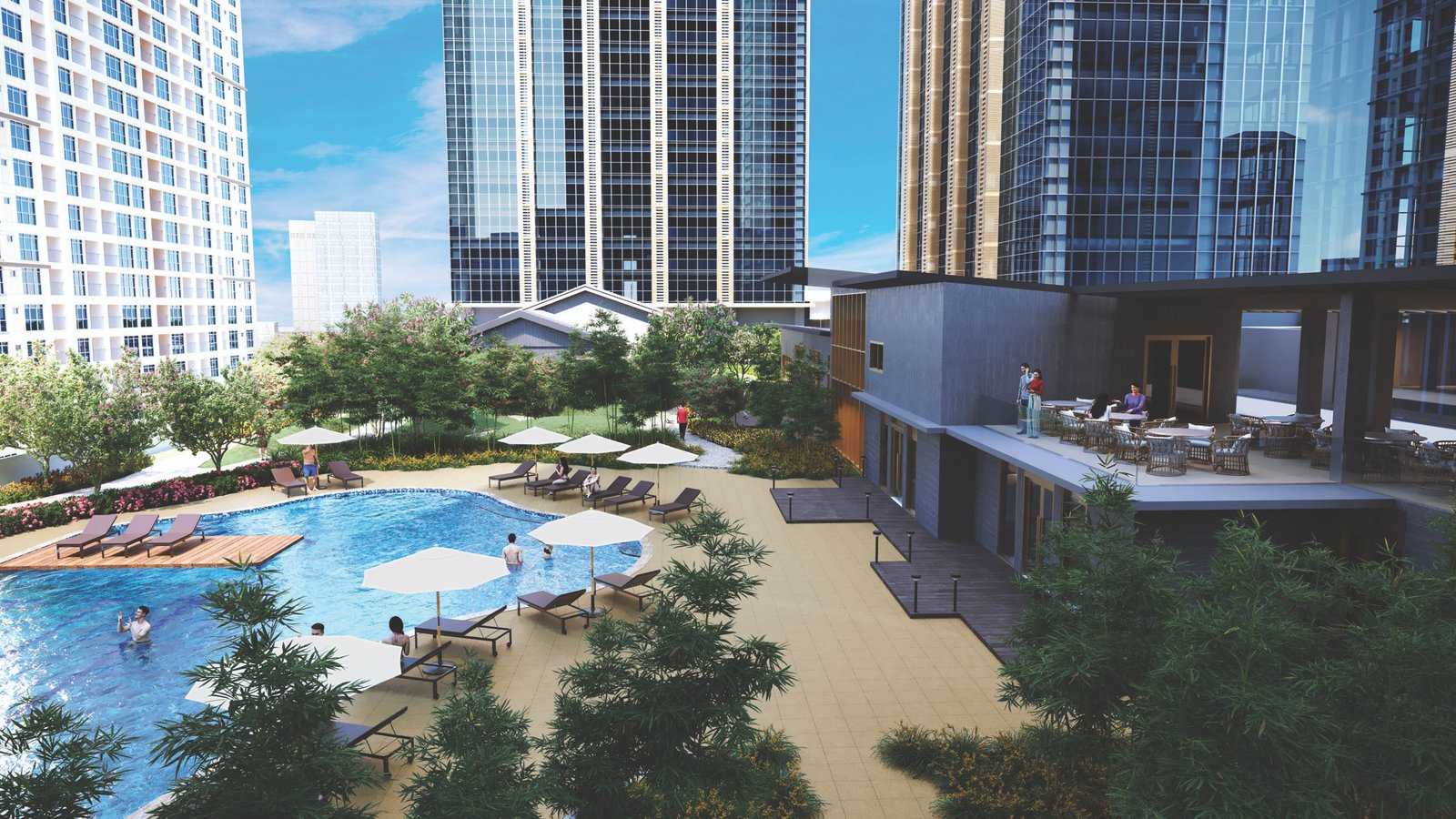 TSR Aki 3D_09_AmenityDeck_FA220119