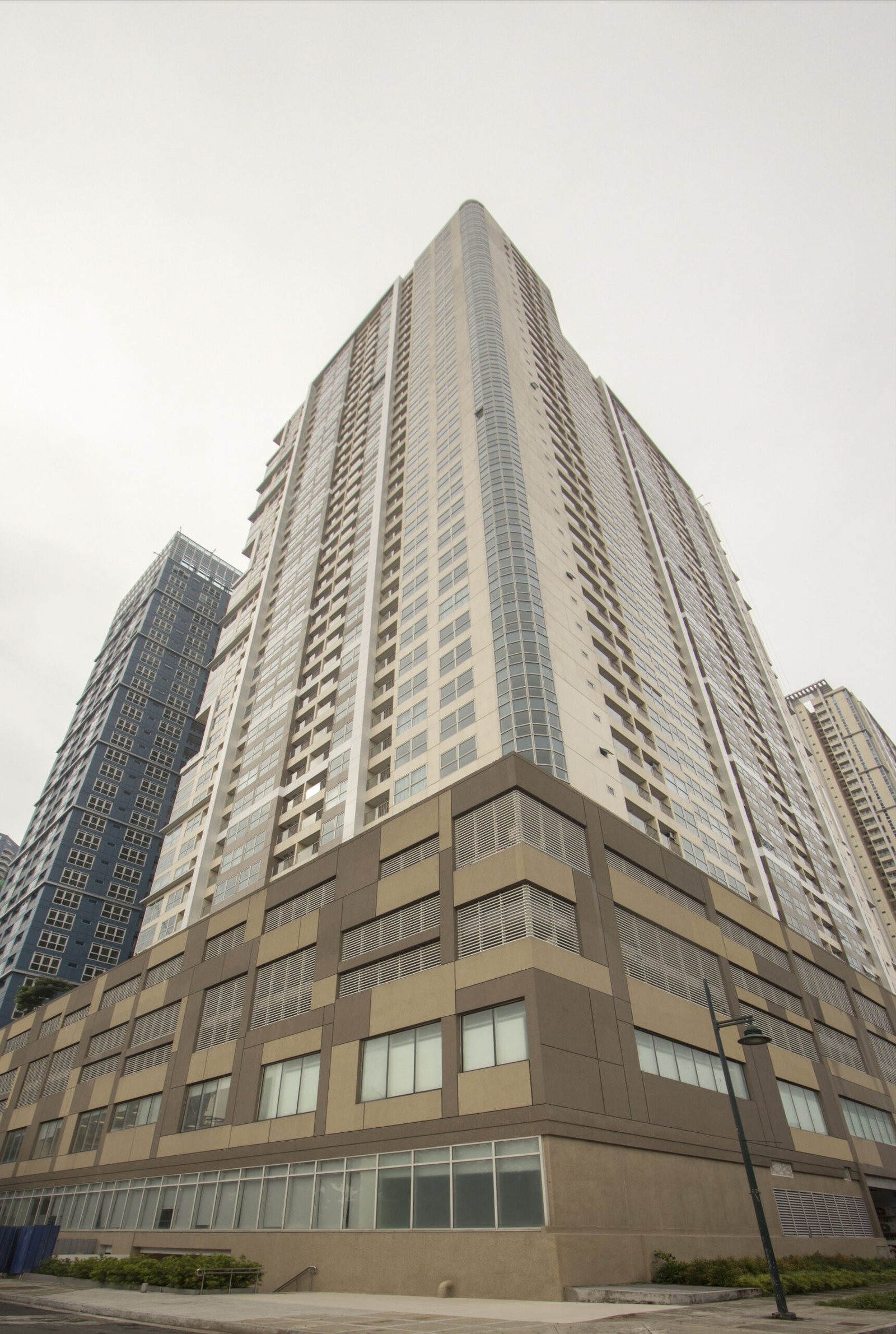 Times Square West (1)