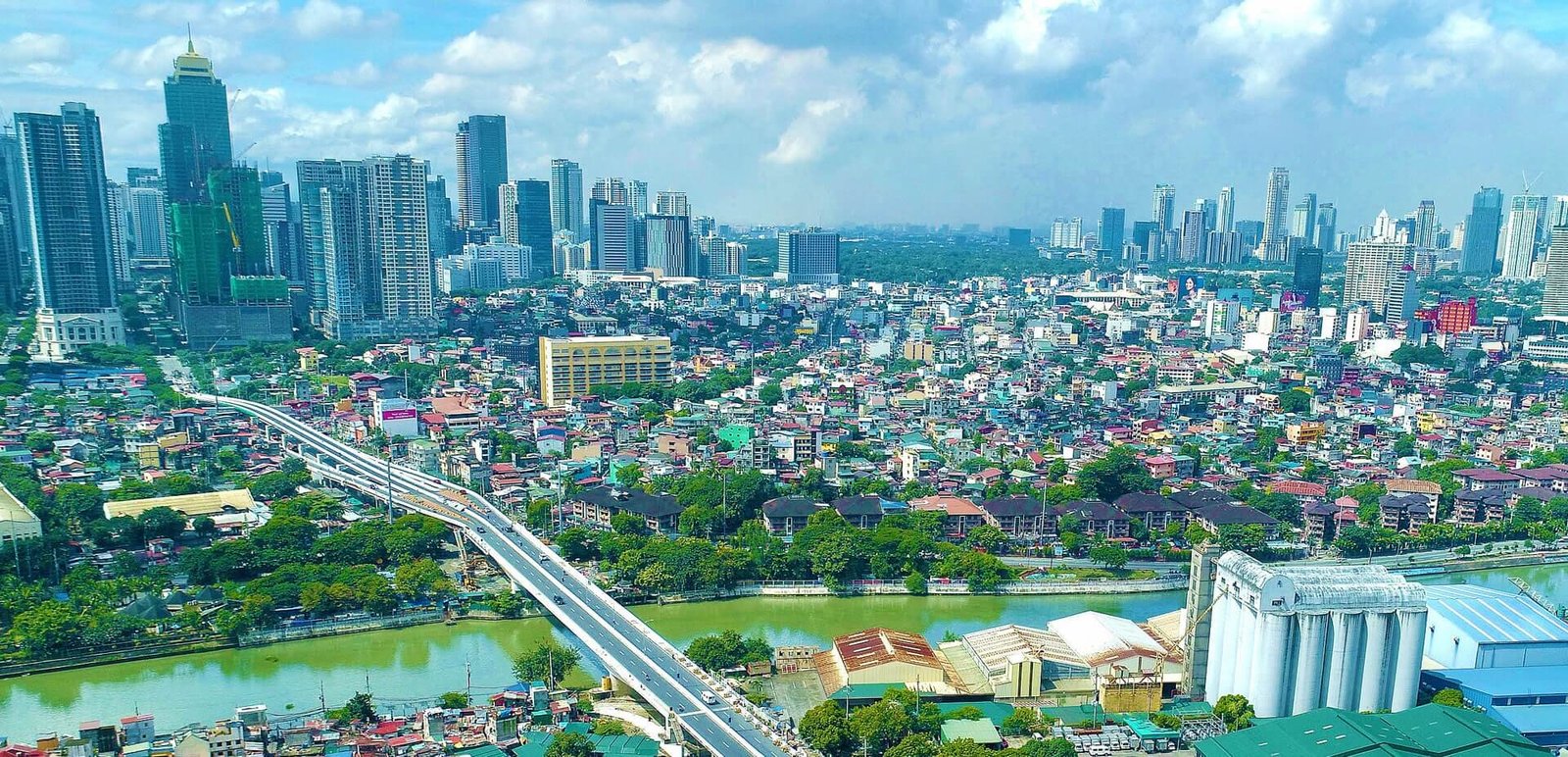 bgc-ortigas-link-bridge