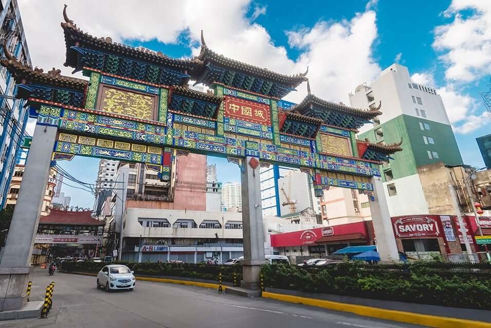 china-town-binondo