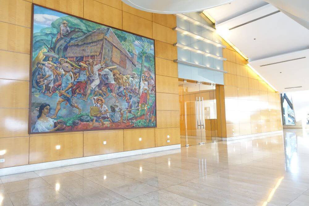 gttower-photogal-2 (1)