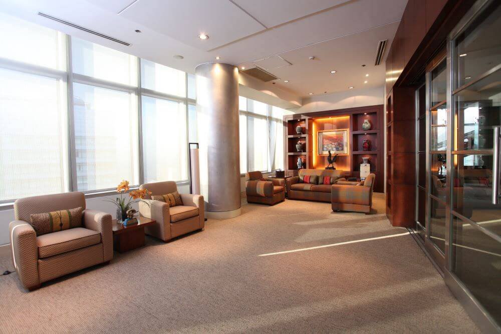 gttower-photogal-3 (1)