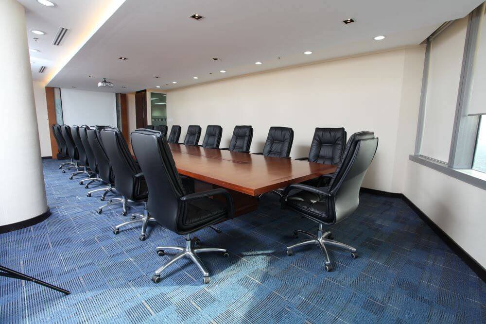 gttower-photogal-5 (1)