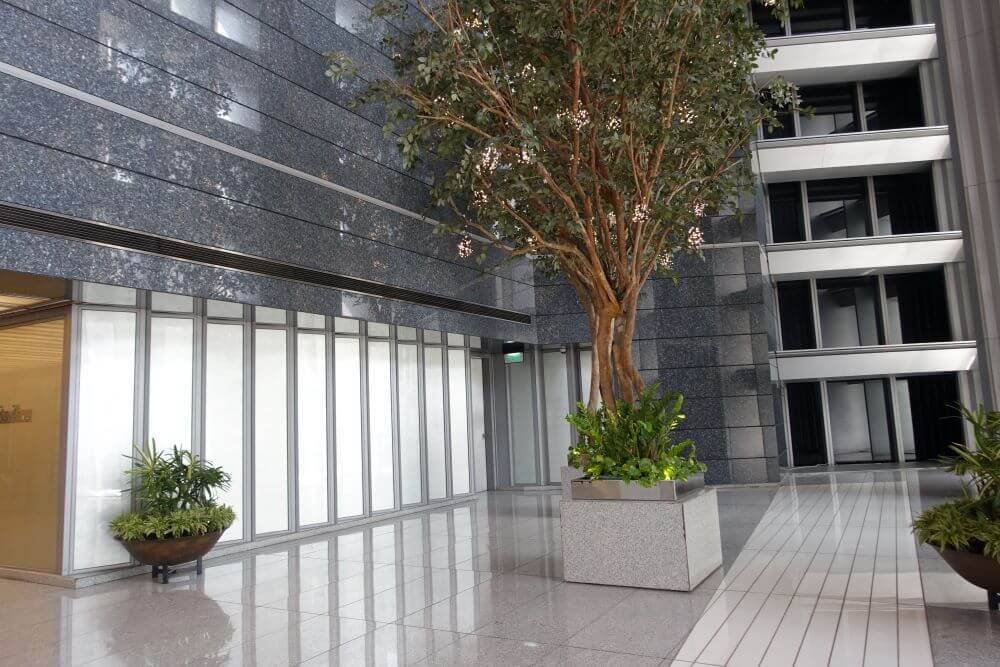 gttower-photogal-6 (1)