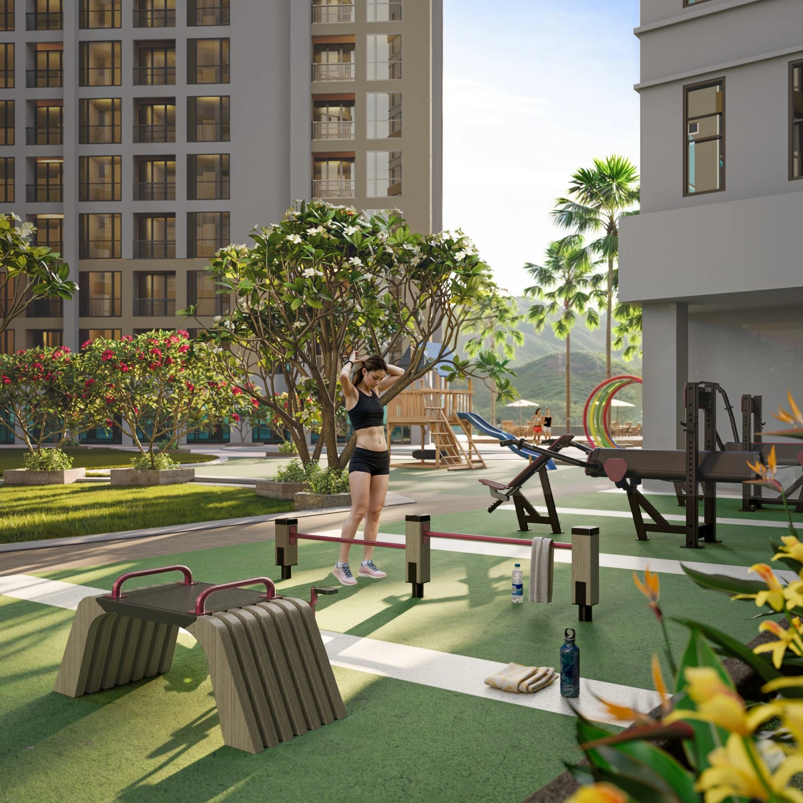 marco-polo-residences-16