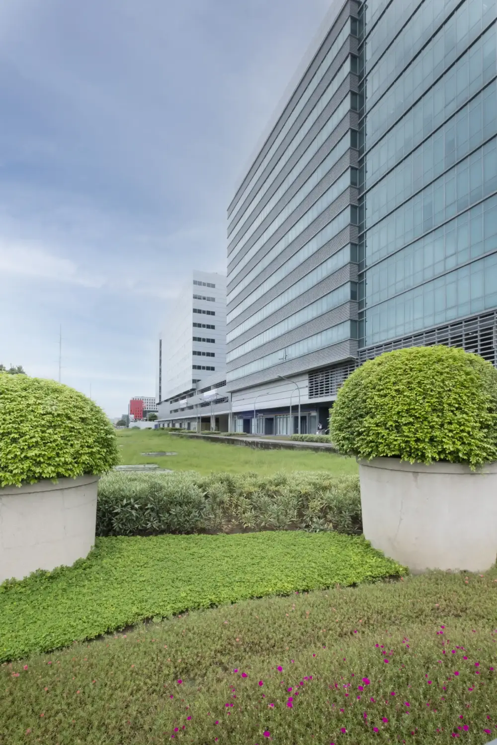 metpark_business_center_1