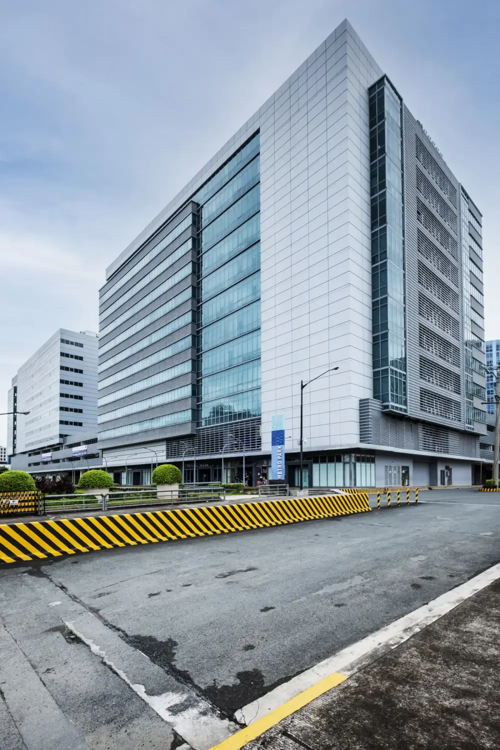 metpark_business_center_2