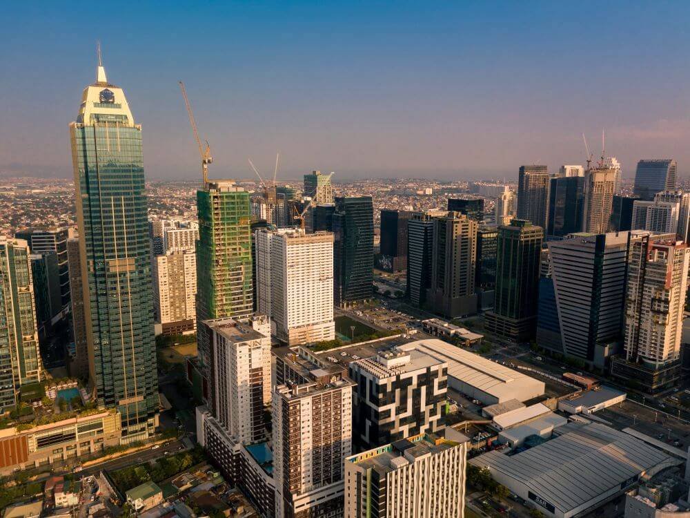 metrobank-photogal-1