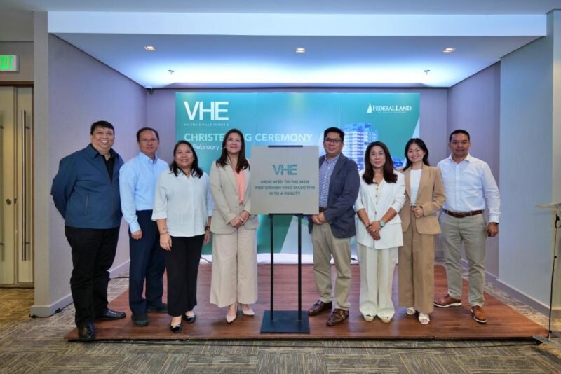 featured update image