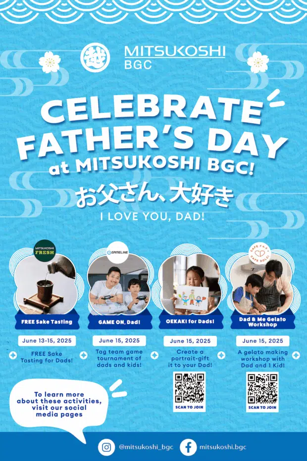 06022025-Mitsukoshi-Fathers-Day.png