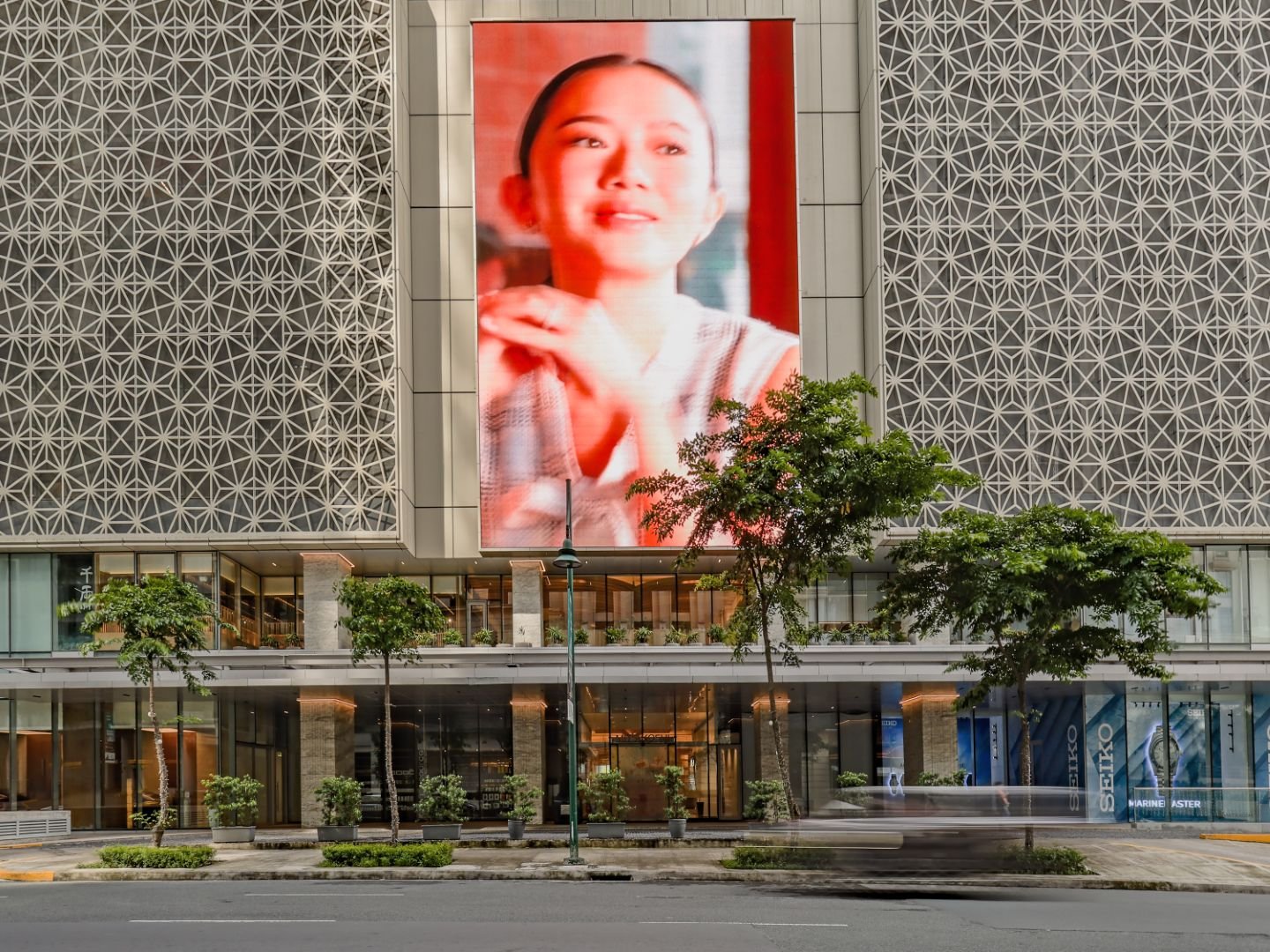 1B7A9293 copy (Large)