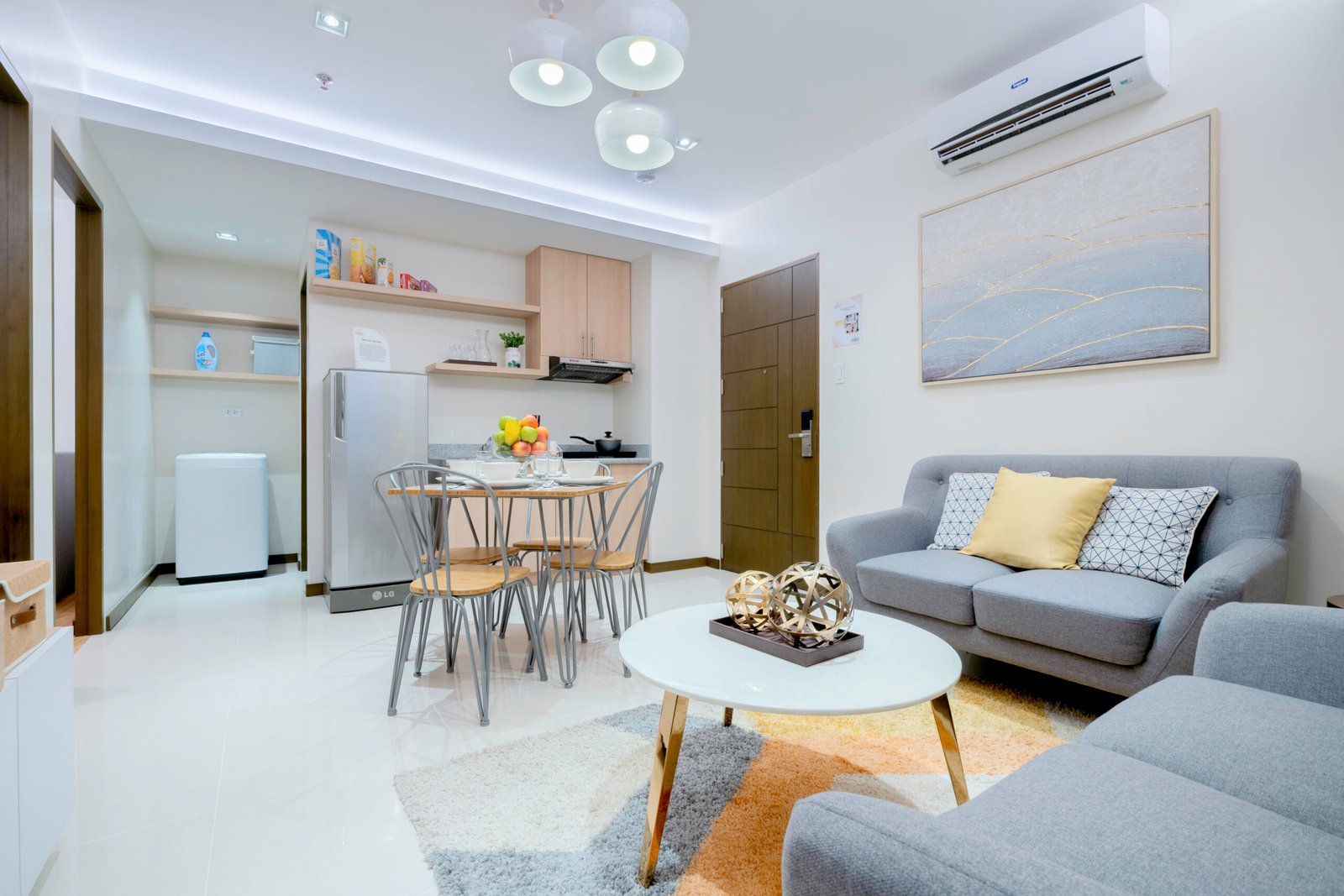 2-BR_Living _ Dining_4 (2)