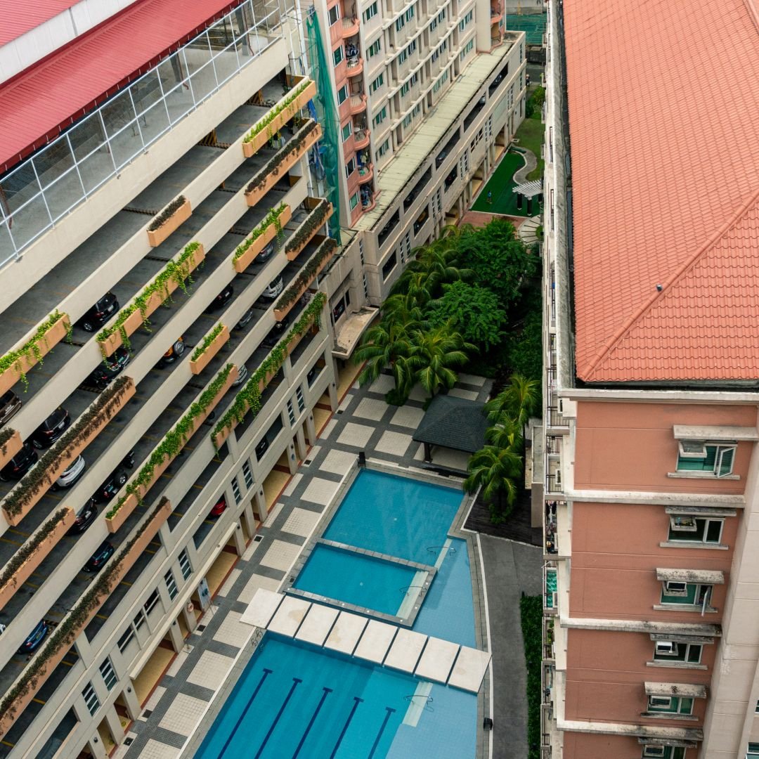 2_Community_2 (Large)