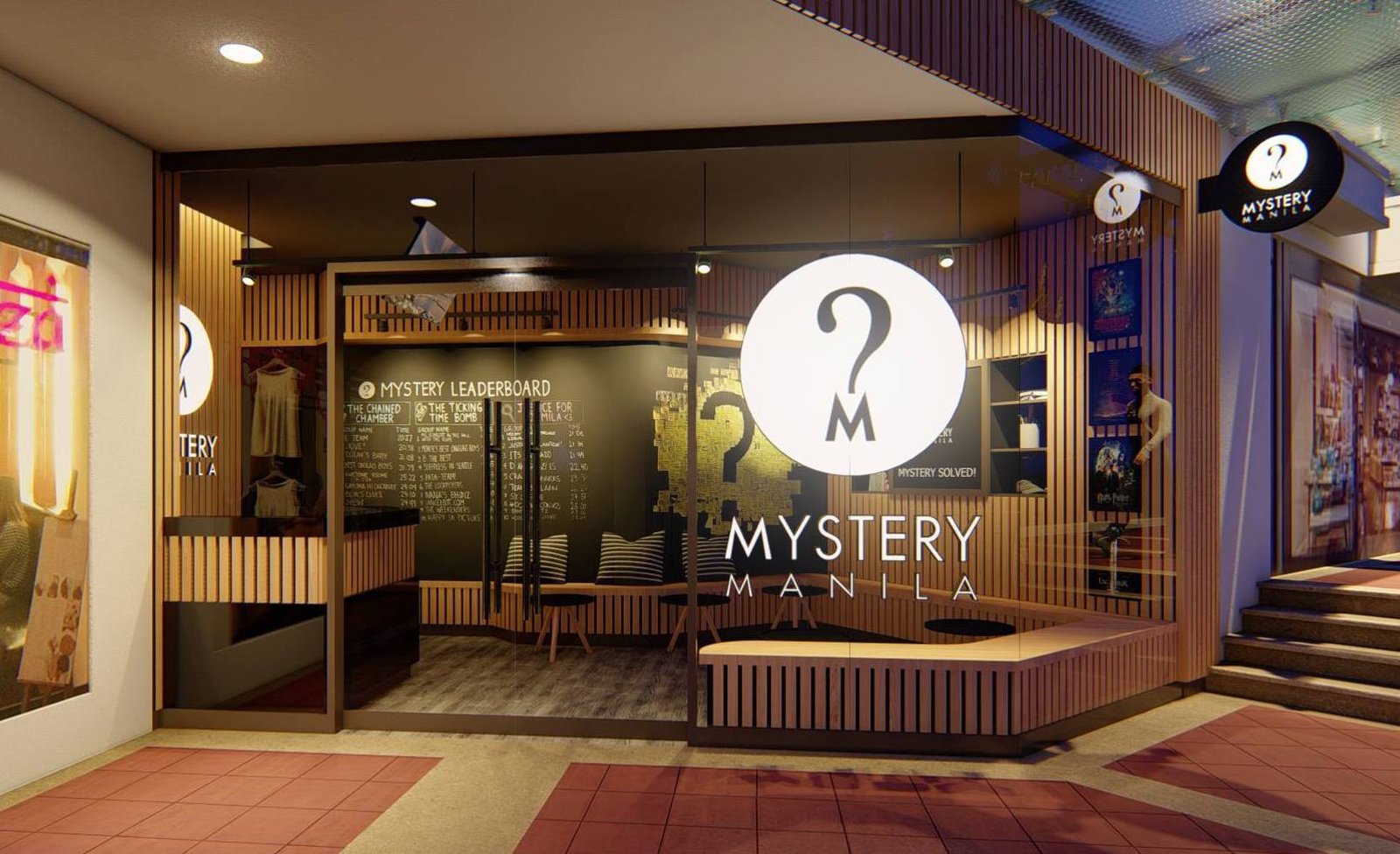 38391367_1753184454716942_4794825399613784064_n-1