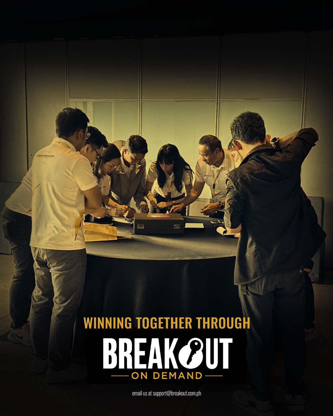 441352194_862325222597432_1092925301623282462_n-1