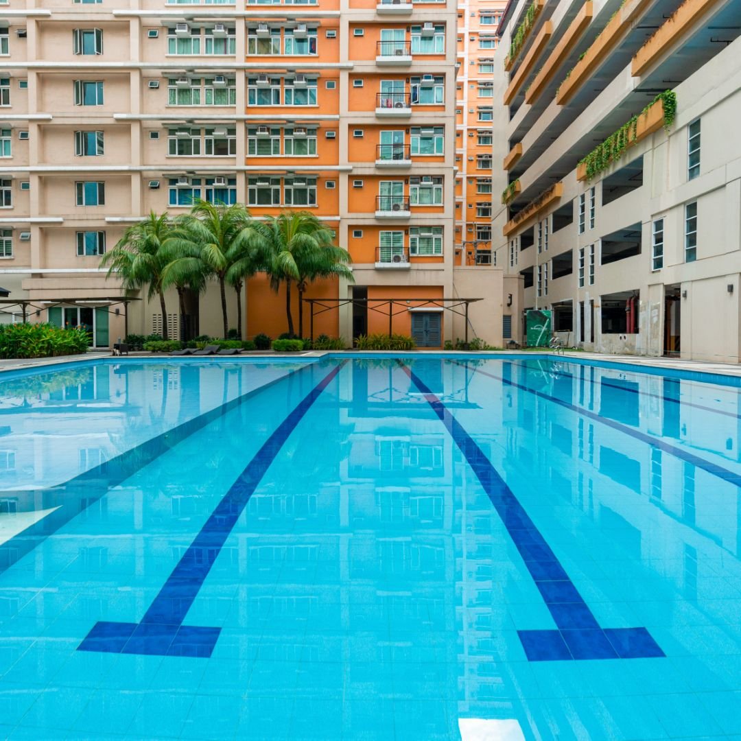 6_25_Meter_Lap_Pool (Large)