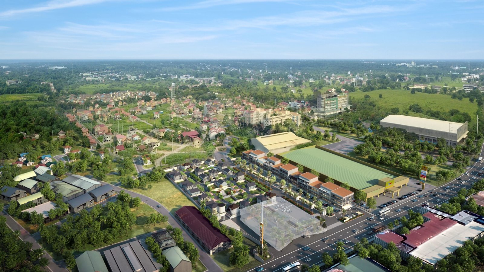 Aerial Drone FA (1) copy (1) (1)