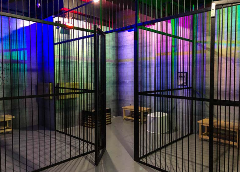 Annotation-2024-07-23-132341