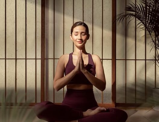 Canon 0065-2 8bit copy