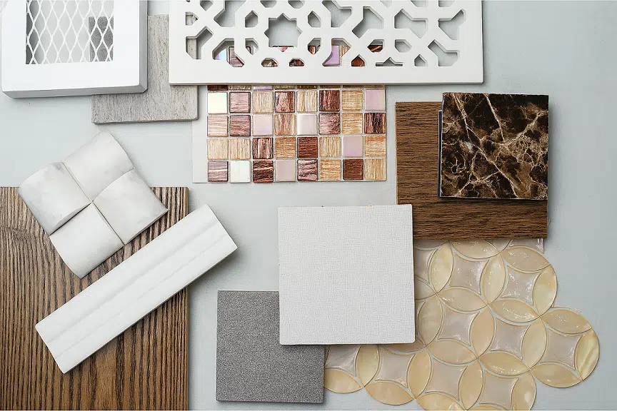 A Quick Guide to Using Patterns in Condo Interior Design