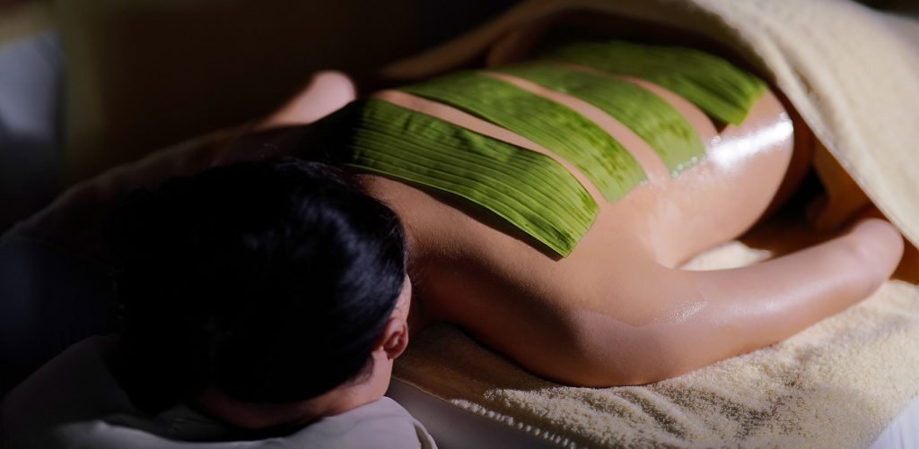 Chi-The-Spa-1024x501