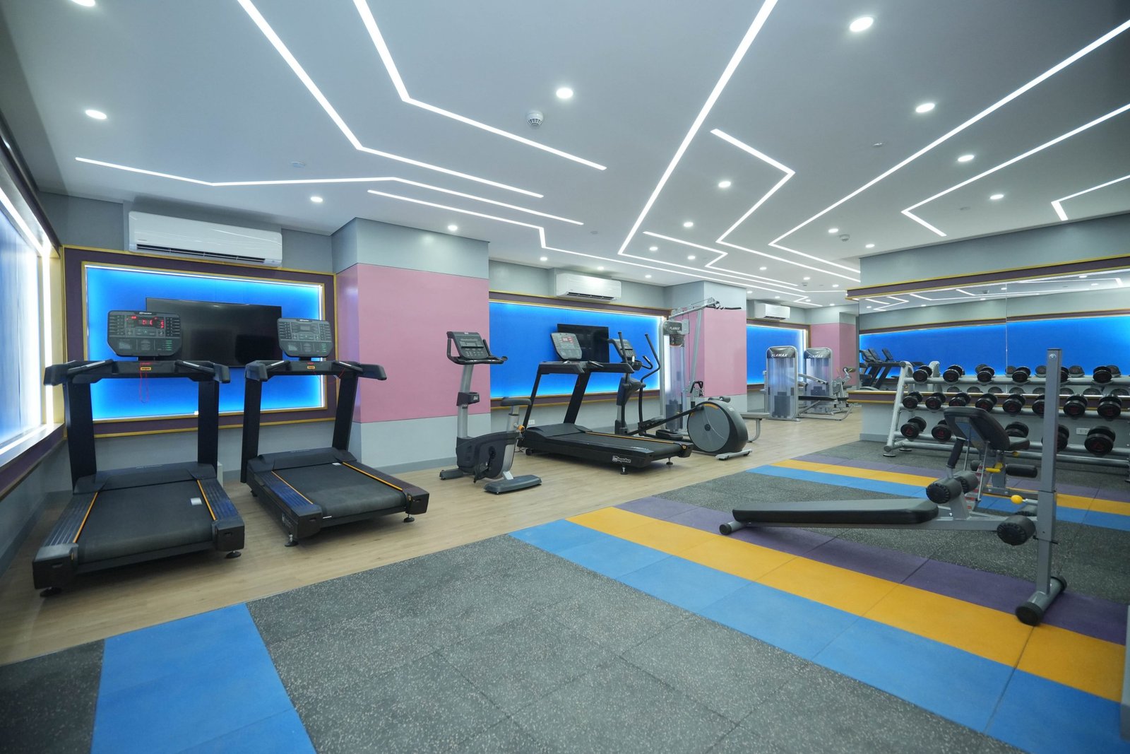 Fitness Gym (1) (1)