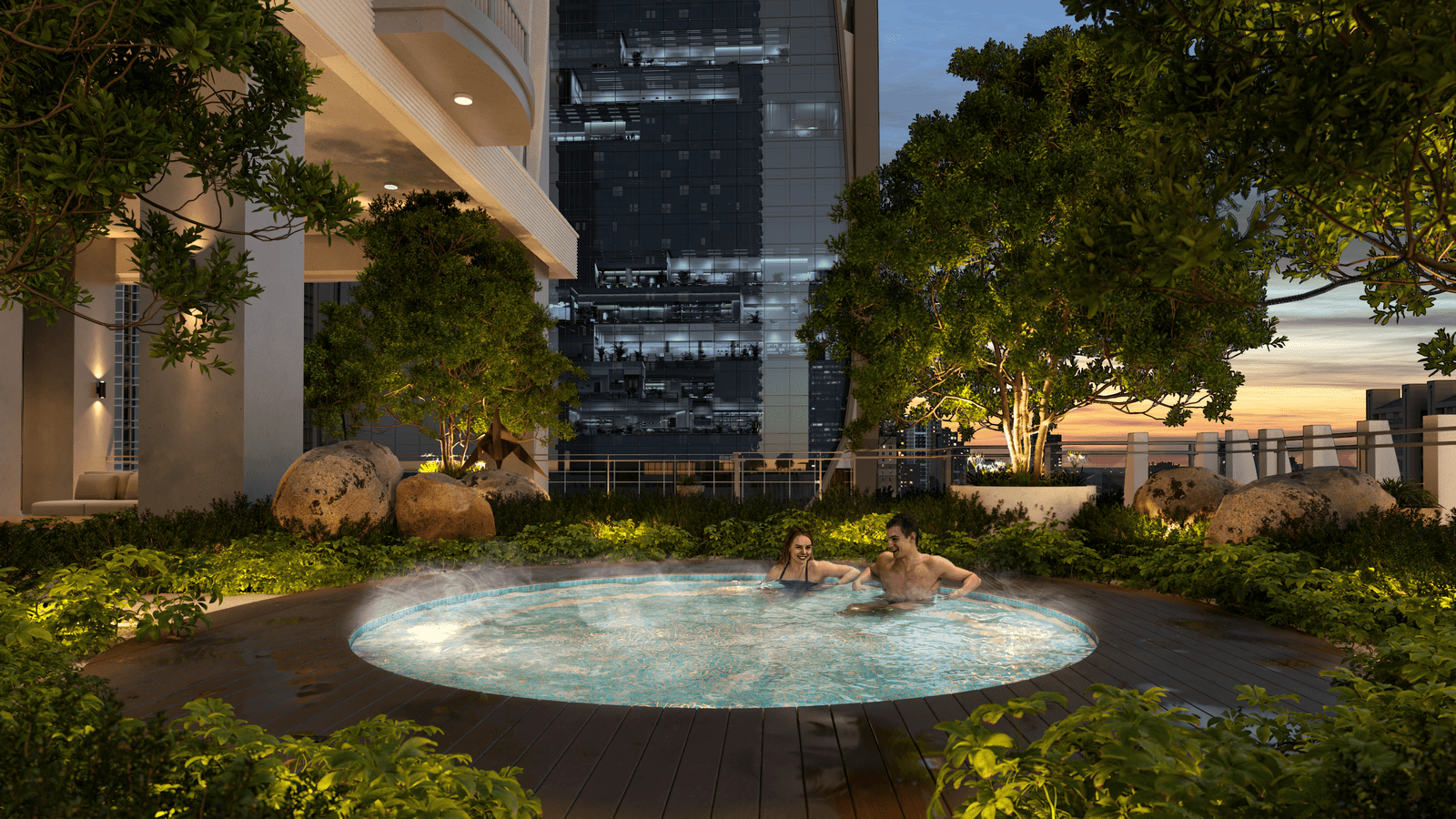 JACUZZI NIGHT_WITH PEOPLE (1)