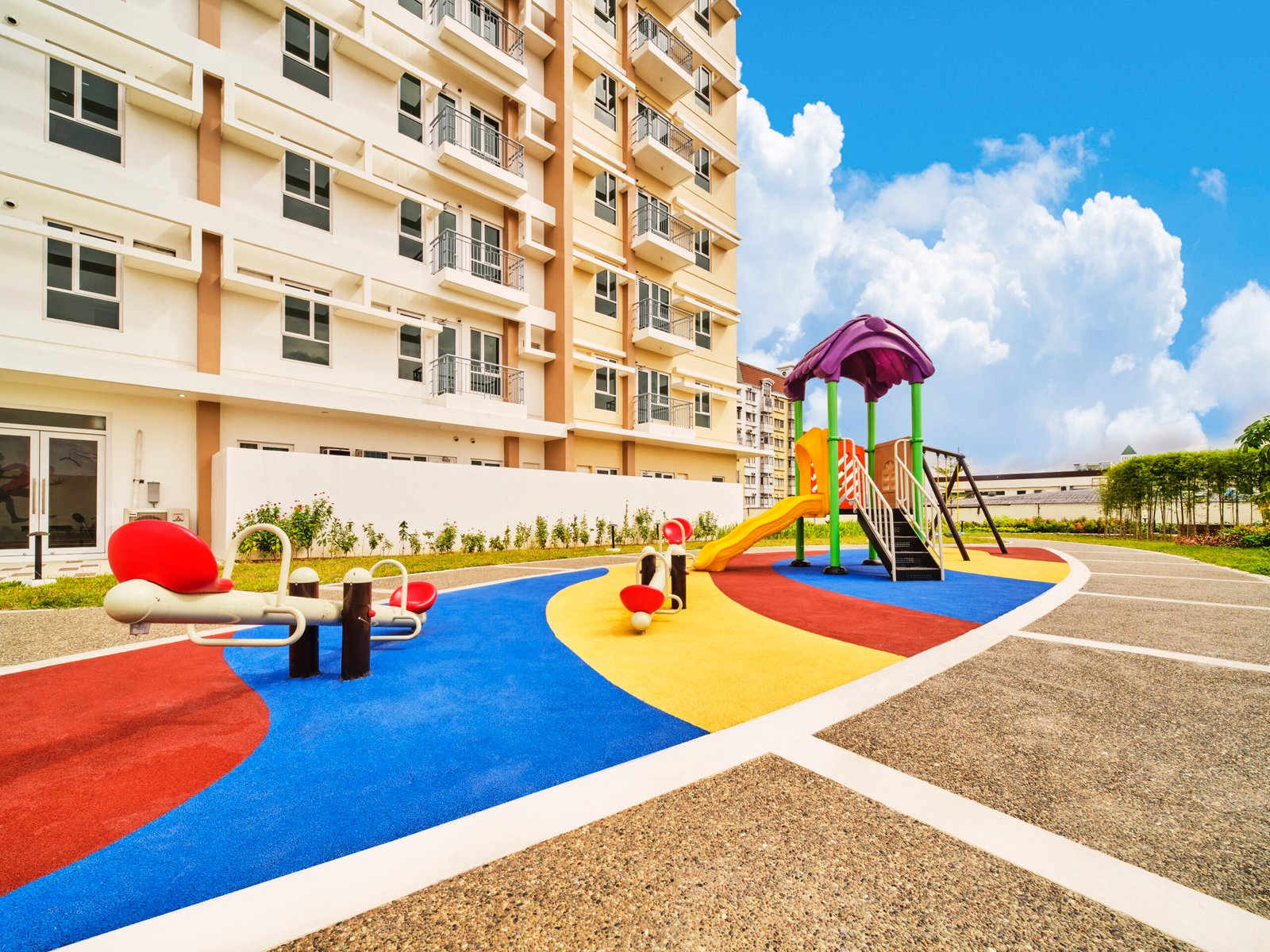 Kiddie-Play-Lot-2-scaled